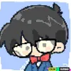 gielsese_emoji9