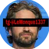 lemonque1337