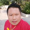 user5788708483518