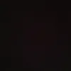 ben.seel6