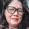bep.nha.me.oanh