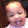jordyn.tate1