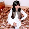 waseem.abbas42155
