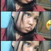 lin_yapping2