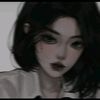 ms.nadia489
