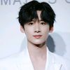 syn_baijingting