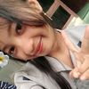 itz. najwa