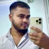 m.jahid65