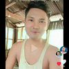 ttttt09604131967