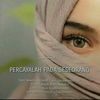 ameenahz286