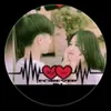 nguynquynh309