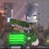 shadowcreeperxd_5
