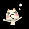 gugu_gagaa6