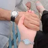 tota66957