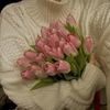 sadeel.gh07