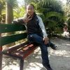 pancha.yongya.lim