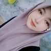 wati.seri3