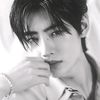 berlianyayeobonyaeunwoo5
