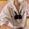 ambt_yy32