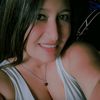 bebithalopez3