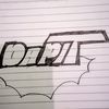 dapit.s11