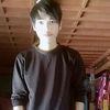 user7121537179746