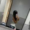craycraygirlivyy