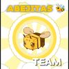 teamabejas_344