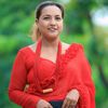 basundhara_____maharjan