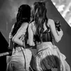 bananaiu_lingorm