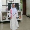 putri_tidur009