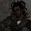 meruemrequiem