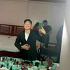aj.bitas04