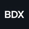 BeyondDEX