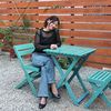 kit_8526