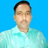 muhammah.ashraf.r1