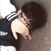 zarn.lin.khit