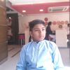 hasshiir