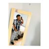 jareddddd_06