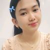 nyein.chan.wai844