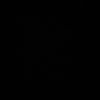 zx31605