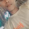 hein.thu.soe150