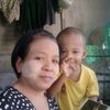 myo.min.thu6655