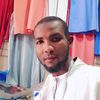 hakim.hakim2726