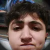 rivita_uwu2