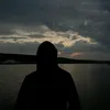 f_o_a.d2006