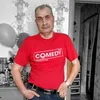 user78572342740321