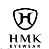 HMK Tiệm Kính Ngã 4 Đường