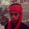 usman khan777