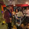 alejandroguzman3